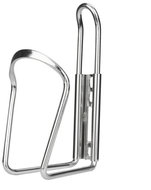 MDS Aluminium holder for bicycle bottle - Bicycle Drink Holder