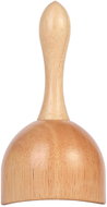 ADONIS Massage bell, smooth - Massage Roller