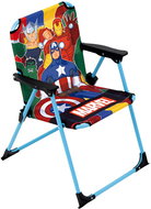 Regatta Camping Chair Marvel Avengers - Camping Chair