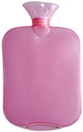 Adonis Plastic Thermophore - Heat Pad