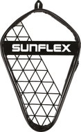 Sunflex Bat Cover Single - Bat Case