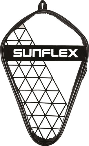Sunflex Bat Cover Single - Bat Case - Main image