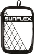 Sunflex Bat Cover Double - Bat Case