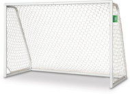 Exit Toys Exit Scala aluminium football goal 180 × 120 cm white - Football Goal