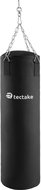 Tectake Boxing Bag - Black - Punching Bag