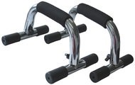 Kubisport Opěrky na cvičení kliků - Push-up Handles