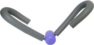 Kubisport "Butterfly" weightlifter, blue - Exercise Device
