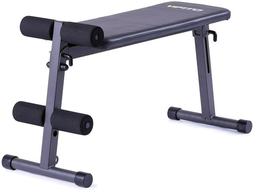 VIFITO A50 - Fitness Bench - Main image