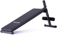 VIFITO A20 - Fitness Bench