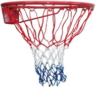 Kubisport Basketball basket - official dimensions - Basketball Goal