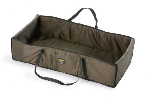Mivardi Carp mat Entrix XL - Fishing Unhooking Mat - Main image