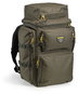 Fishing Backpack Mivardi Backpack Entrix - Rybářský batoh