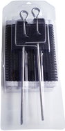 Kubisport Table tennis net holder G1851K - Table Tennis Net