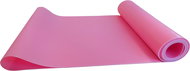 Kubisport Strengthening ribbon pink 0,35 mm - Resistance Band