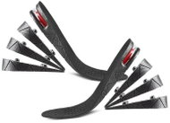 MDS Elevated shoe inserts 35 - 42 - adjustable - Shoe Insoles