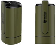Holdcarp Automatic Smart Rechargeable Tap - Automatic Water Feeder