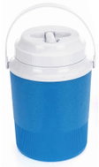 Redcliffs Drink barrel 2,4 l - Cooler Box