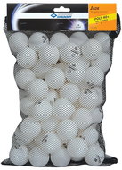 SCHILDKROT Table tennis balls Jade Poly 40+ 72 pcs - Table Tennis Balls