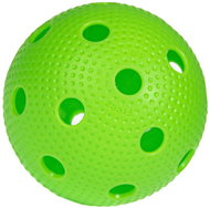 Kubisport Floorball Freez ball official coloured - IFF certification - Floorball Ball
