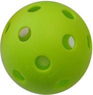 Kubisport Uncertified floorball - Floorball Ball