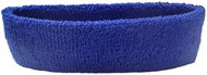 Kubisport Froté čelenka - Headband