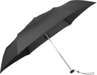 Samsonite Deštník Rain Pro, černý - Umbrella