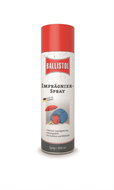 Ballistol Impregnating Spray Pluvonin, 500 ml - Impregnation