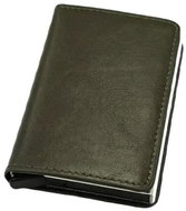 GAIRA Card and banknote holder 70861-19 - Document Holder