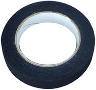 Kubisport Sport tape - textile hockey stick tape 25 m - Hockey Tape