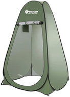 Holdcarp Hygiene Tent Toilet & Shower Tent - Tent