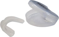 Kubisport Teeth protector Effea for martial arts junior - Mouthguard