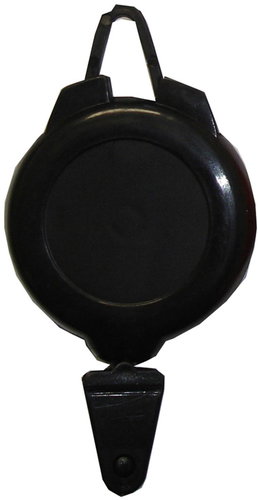 Kubisport Naviják na permanentku - Skiing Accessory - Main image