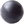 Rubber