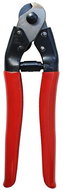 MAX1 Bowden and rope pliers - Cable Cutters