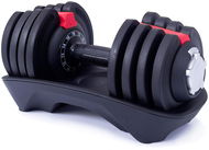 TRINFIT SmartBlock 1–18 kg - Činka