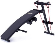 VIFITO A40 - Fitness Bench