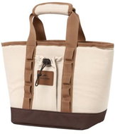 Naturehike Thermal bag 7 l, 250 g - Thermal Bag