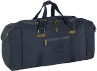 Camel active JOURNEY TRAVEL BAG 65 cm, dark blue - Travel Bag