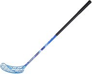 Sona Caliber 26 floorball stick, 95 cm, right - Floorball Stick
