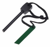 APT Dual core magnesium flint - Tinderbox