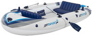ArtSport 24411 3,22 m - Inflatable Boat