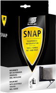 Sunflex Table Tennis Stand Snap - Table Tennis Net