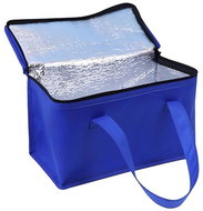 Pronett XJ5396 Cooling bag 20 × 15 × 15 cm - Cooler Bag