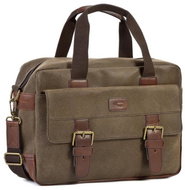 Camel Active Briefcase 188-803-29 - Briefcase