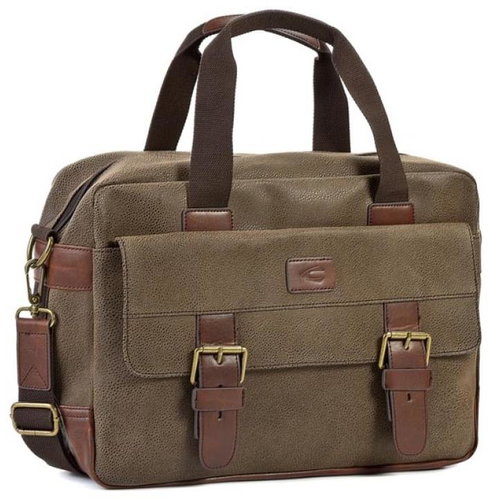 Camel Active Briefcase 188-803-29 - Briefcase - Main image