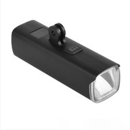 Sting LW-G1000 - Bike Light
