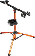 SuperB montážní stojan TB-WS60 - Stojan na kolo