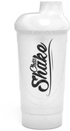 Chia Shake Smart Shaker - Shaker