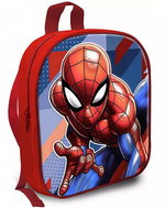 Marvel Kids Backpack - Spiderman - Small Backpack