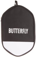 Butterfly Multipack Cell Case II pouzdro na 2 pálky, 2 ks - Bat Case